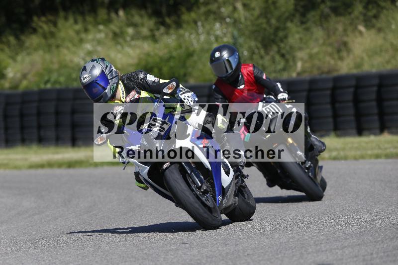 /16 16.05.2025 PROMAX ADR/Gruppe gruen/34